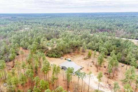 1920 Ms-42, Sumrall, MS 39482 photo 47