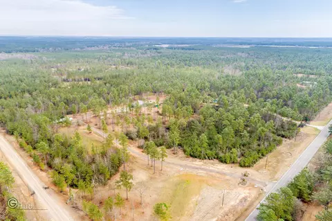 1920 Ms-42, Sumrall, MS 39482 photo 39