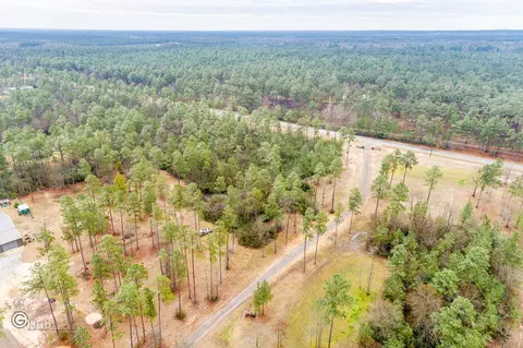 1920 Ms-42, Sumrall, MS 39482 photo 50