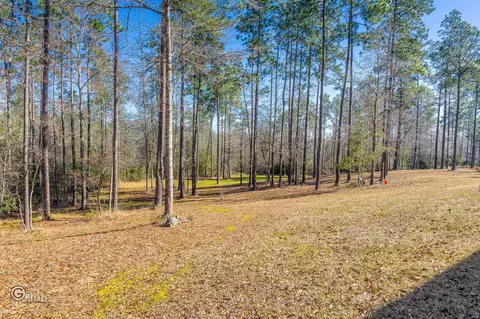 1920 Ms-42, Sumrall, MS 39482 photo 38