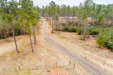 1920 Ms-42, Sumrall, MS 39482 photo 51
