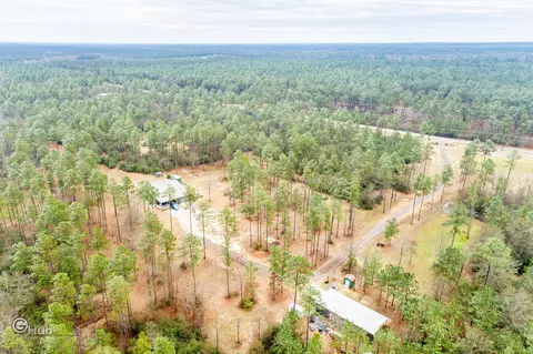 1920 Ms-42, Sumrall, MS 39482 photo 46