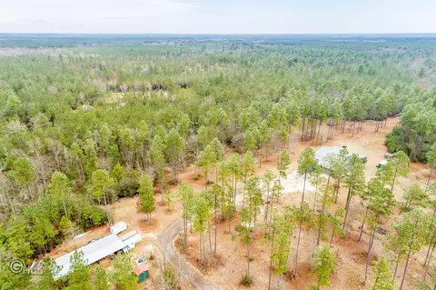 1920 Ms-42, Sumrall, MS 39482 photo 45