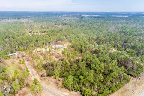 1920 Ms-42, Sumrall, MS 39482 photo 40