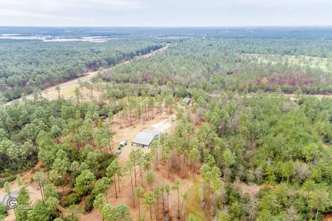 1920 Ms-42, Sumrall, MS 39482 photo 42