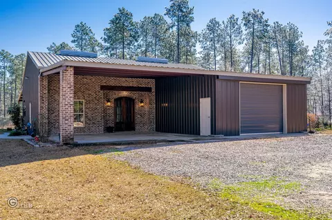 1920 Ms-42, Sumrall, MS 39482 photo 52