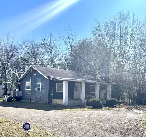 1609 3rd Ave N, Laurel, MS 39440 photo 3