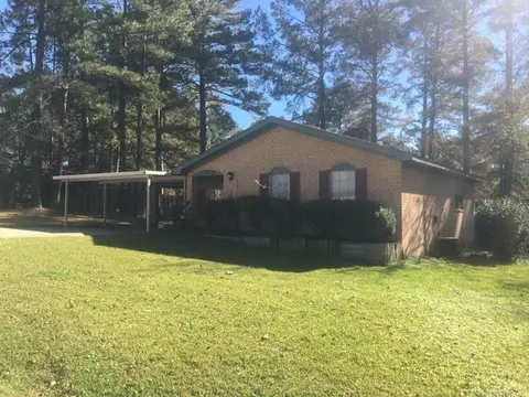 708 State St, Laurel, MS 39443 photo 1