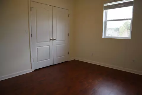 39 Schneider Ave, Purvis, MS 39475 photo 32