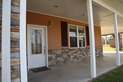 39 Schneider Ave, Purvis, MS 39475 photo 3