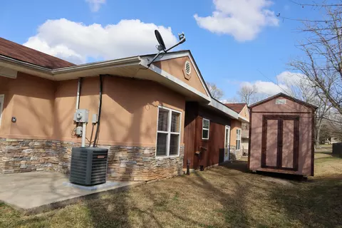 39 Schneider Ave, Purvis, MS 39475 photo 42