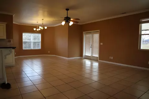 39 Schneider Ave, Purvis, MS 39475 photo 7
