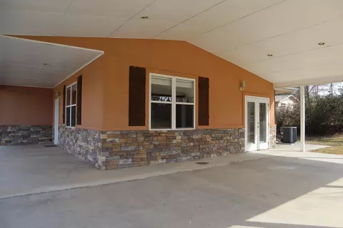 39 Schneider Ave, Purvis, MS 39475 photo 5