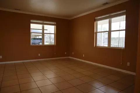 39 Schneider Ave, Purvis, MS 39475 photo 9