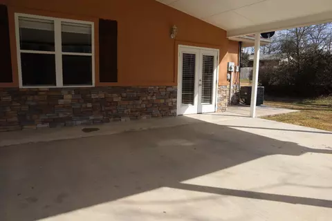 39 Schneider Ave, Purvis, MS 39475 photo 6
