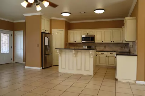 39 Schneider Ave, Purvis, MS 39475 photo 11