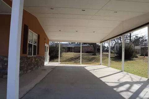 39 Schneider Ave, Purvis, MS 39475 photo 4