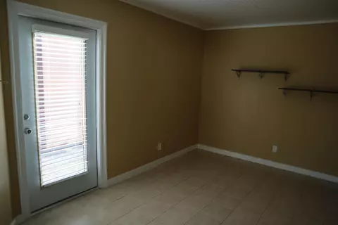 39 Schneider Ave, Purvis, MS 39475 photo 40
