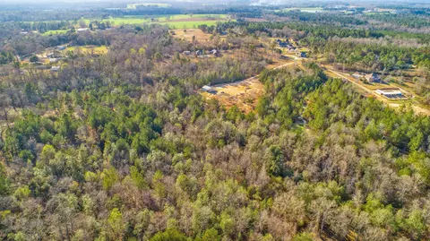 552 Baker Rd, Purvis, MS 39475 photo 25