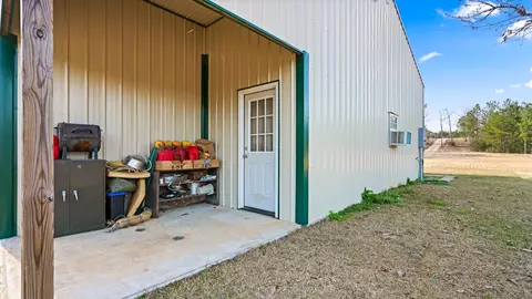 552 Baker Rd, Purvis, MS 39475 photo 20