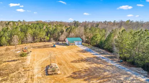 552 Baker Rd, Purvis, MS 39475 photo 21