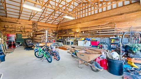 552 Baker Rd, Purvis, MS 39475 photo 18