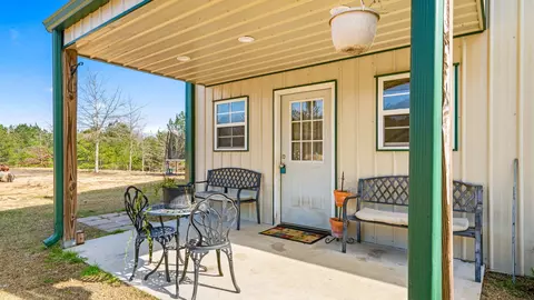 552 Baker Rd, Purvis, MS 39475 photo 6