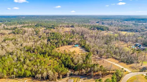 552 Baker Rd, Purvis, MS 39475 photo 3
