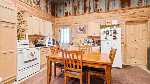 552 Baker Rd, Purvis, MS 39475 photo 12