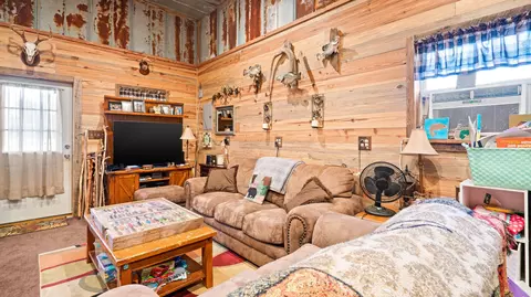 552 Baker Rd, Purvis, MS 39475 photo 13