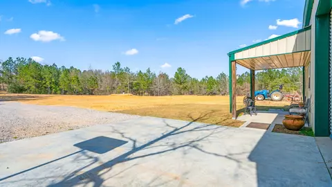 552 Baker Rd, Purvis, MS 39475 photo 7