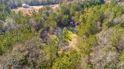 552 Baker Rd, Purvis, MS 39475 photo 26