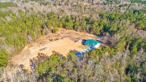 552 Baker Rd, Purvis, MS 39475 photo 10