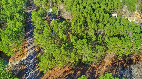 lot E 16 Windstone, Hattiesburg, MS 39402