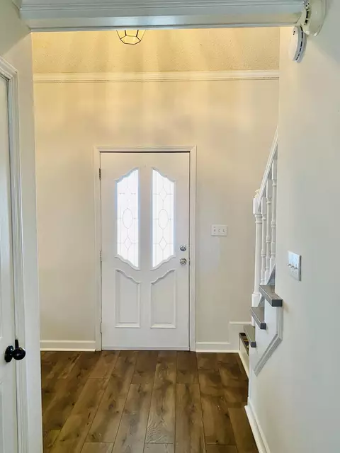 3 Center Ave, Sumrall, MS 39482 photo 18