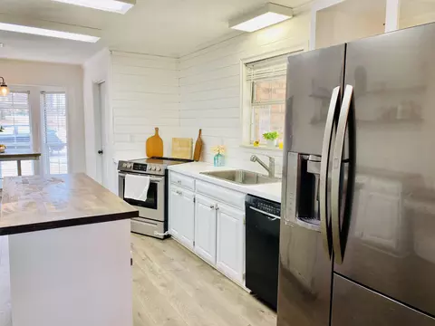 3 Center Ave, Sumrall, MS 39482 photo 9
