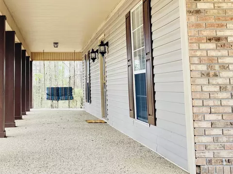 3 Center Ave, Sumrall, MS 39482 photo 3