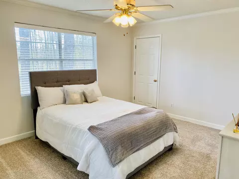 3 Center Ave, Sumrall, MS 39482 photo 21