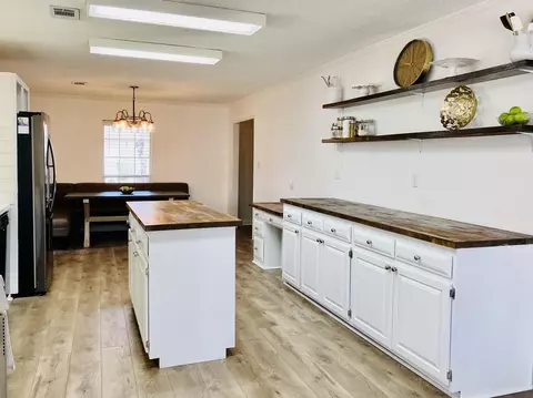 3 Center Ave, Sumrall, MS 39482 photo 11