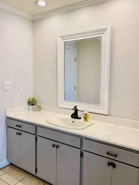 3 Center Ave, Sumrall, MS 39482 photo 14