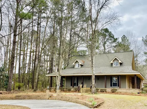 3 Center Ave, Sumrall, MS 39482 photo 27