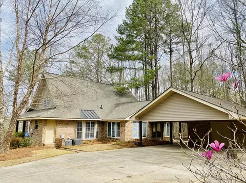 3 Center Ave, Sumrall, MS 39482 photo 25