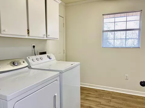 3 Center Ave, Sumrall, MS 39482 photo 23