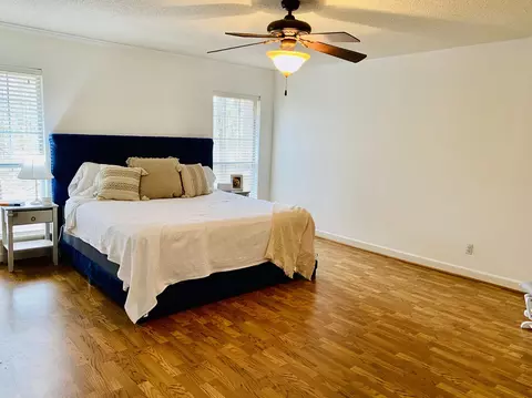 3 Center Ave, Sumrall, MS 39482 photo 13