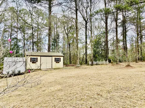 3 Center Ave, Sumrall, MS 39482 photo 26