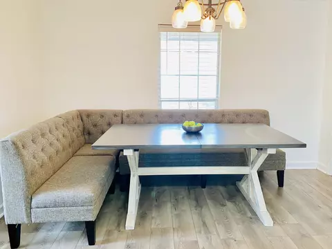 3 Center Ave, Sumrall, MS 39482 photo 12