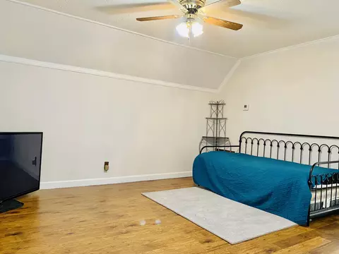 3 Center Ave, Sumrall, MS 39482 photo 22