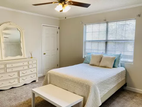 3 Center Ave, Sumrall, MS 39482 photo 19