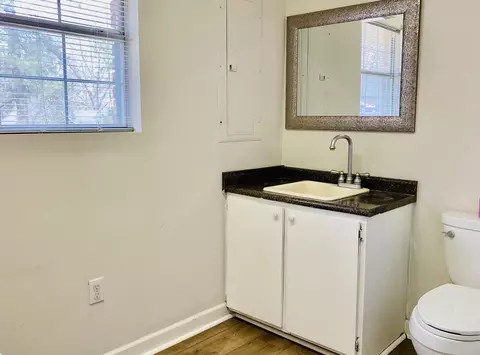 3 Center Ave, Sumrall, MS 39482 photo 24