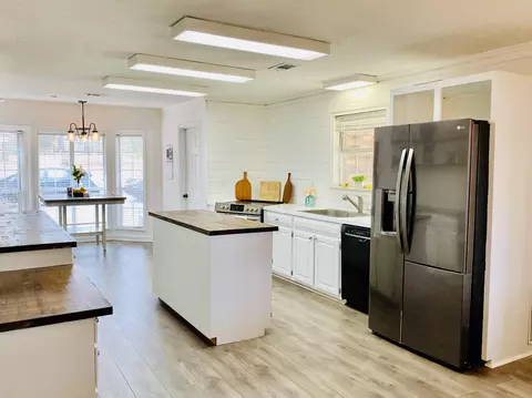 3 Center Ave, Sumrall, MS 39482 photo 8